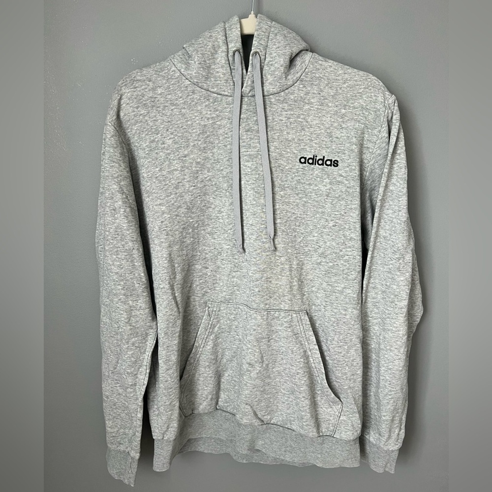 Adidas Men’s Sweatshirt